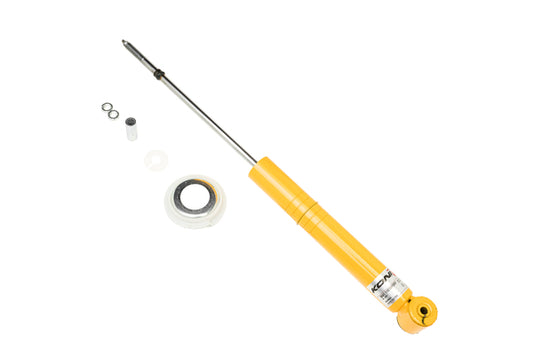 KONI SPORT amortisseur 8041 1101SPORT compatible avec Vw