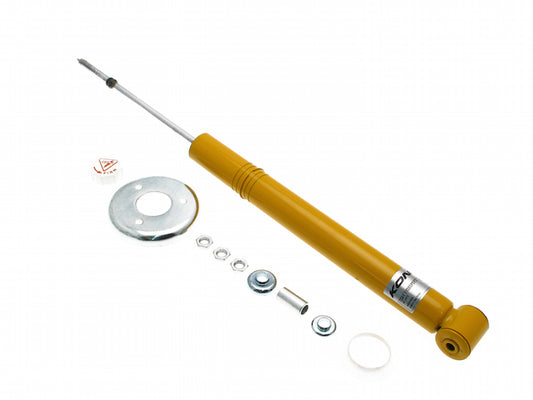 KONI SPORT amortisseur 8041 1108SPORT compatible avec Vw