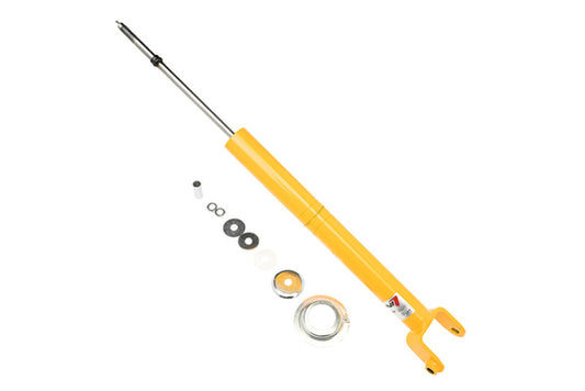 KONI SPORT amortisseur 8041 1155SPORT compatible avec Honda