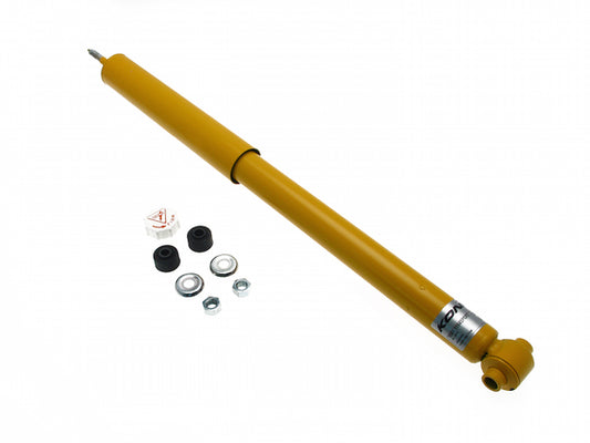 KONI SPORT amortisseur 8041 1194SPORT compatible avec