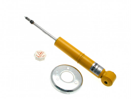 KONI SPORT amortisseur 8041 1204SPORT compatible avec Mazda