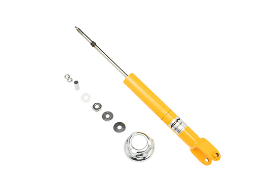 KONI SPORT amortisseur 8041 1213SPORT compatible avec Honda