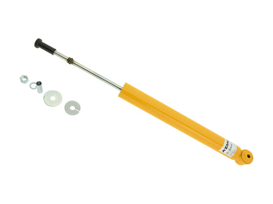 KONI SPORT amortisseur 8041 1228SPORT compatible avec Chrysler, Mercedes-Benz