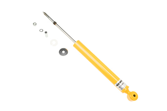 KONI SPORT amortisseur 8041 1229SPORT compatible avec Chrysler, Mercedes-Benz