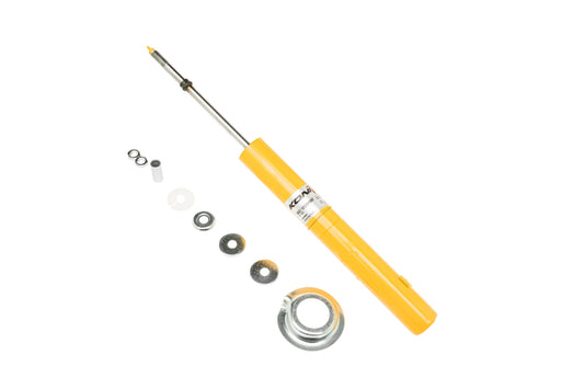 KONI SPORT amortisseur 8041 1232SPORT compatible avec Honda