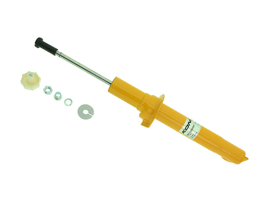 KONI SPORT amortisseur 8041 1239SPORT compatible avec Alfa