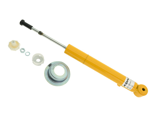 KONI SPORT amortisseur 8041 1251SPORT compatible avec Mazda