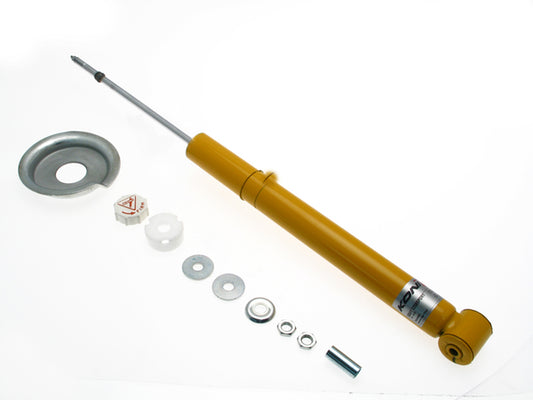 KONI SPORT amortisseur 8041 1258SPORT compatible avec Acura, Honda