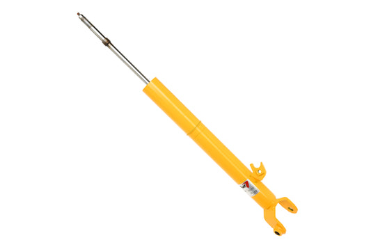 KONI SPORT amortisseur 8041 1278RSP1 compatible avec Honda