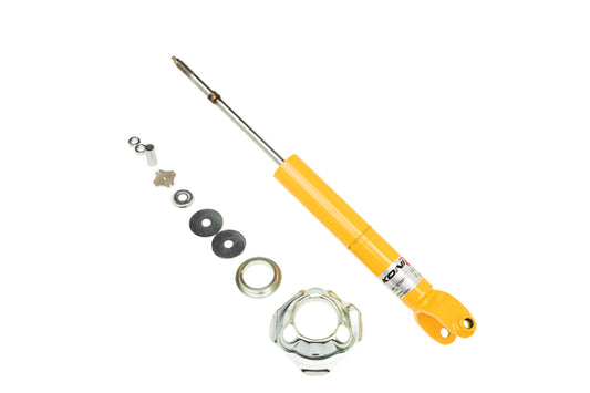 KONI SPORT amortisseur 8041 1279SP1 compatible avec Honda
