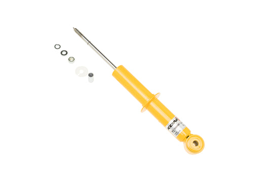 KONI SPORT amortisseur 8041 1293SPORT compatible avec Mini