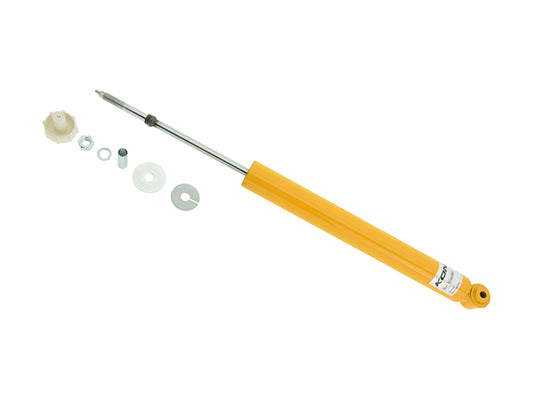 KONI SPORT amortisseur 8041 1315SPORT compatible avec Mercedes-Benz