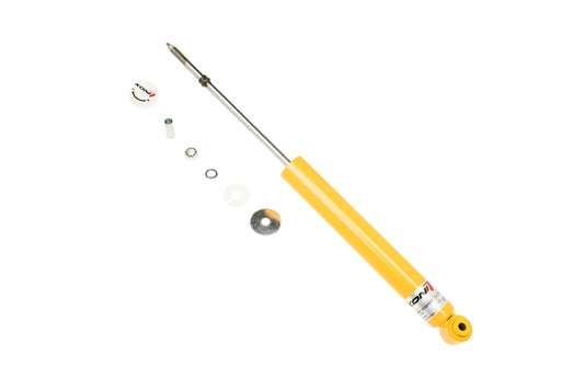 KONI SPORT amortisseur 8041 1316SPORT compatible avec Mercedes-Benz
