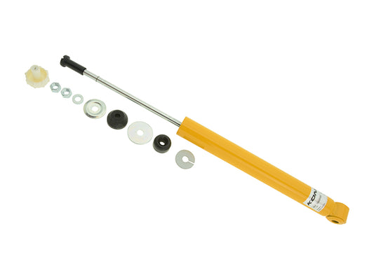 KONI SPORT amortisseur 8041 1389SPORT compatible avec Renault