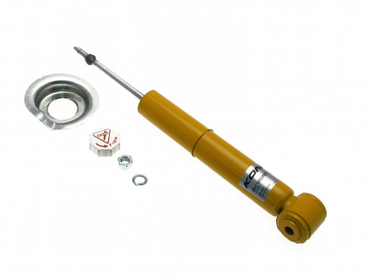 KONI SPORT amortisseur 8041 1416SPORT compatible avec Subaru, Toyota