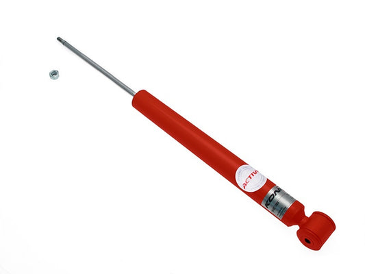 KONI SPECIAL ACTIVE amortisseur 8045 1083 compatible avec Audi, Seat, Skoda, Vw