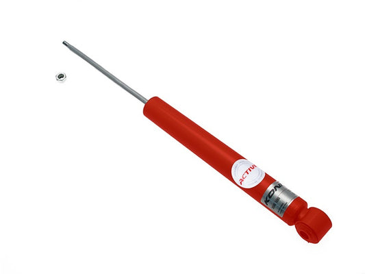 KONI SPECIAL ACTIVE amortisseur 8045 1085 compatible avec Seat, Skoda, Vw