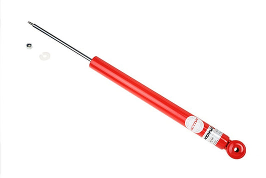 KONI SPECIAL ACTIVE amortisseur 8045 1097 compatible avec Mazda
