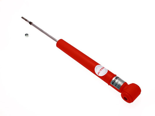 KONI SPECIAL ACTIVE amortisseur 8045 1160 compatible avec Opel, Saab, Vauxhall