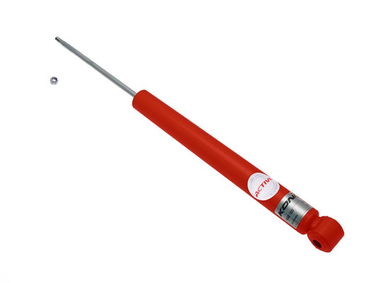 KONI SPECIAL ACTIVE amortisseur 8045 1222 compatible avec Audi