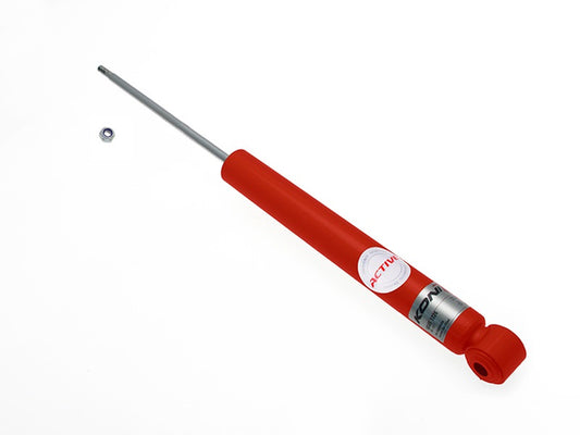 KONI SPECIAL ACTIVE amortisseur 8045 1226 compatible avec Audi, Seat, Skoda, Vw