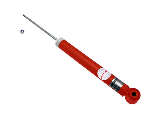 KONI SPECIAL ACTIVE amortisseur 8045 1246 compatible avec Audi, Seat