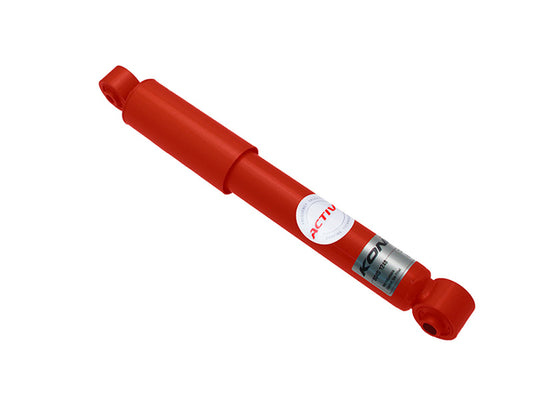 KONI SPECIAL ACTIVE amortisseur 8045 1248 compatible avec Abarth, Fiat, Ford