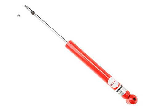 KONI SPECIAL ACTIVE amortisseur 8045 1249 compatible avec Alfa, Fiat, Opel