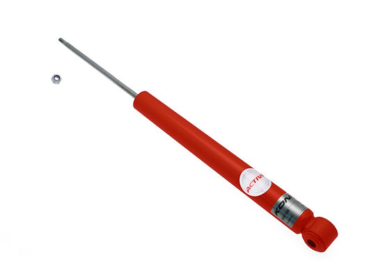 KONI SPECIAL ACTIVE amortisseur 8045 1265 compatible avec Audi