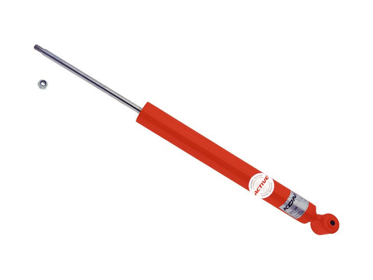 KONI SPECIAL ACTIVE amortisseur 8045 1296 compatible avec Mercedes-Benz