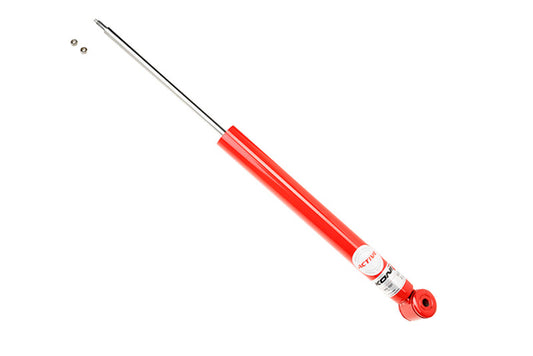 KONI SPECIAL ACTIVE amortisseur 8045 1337 compatible avec Mazda