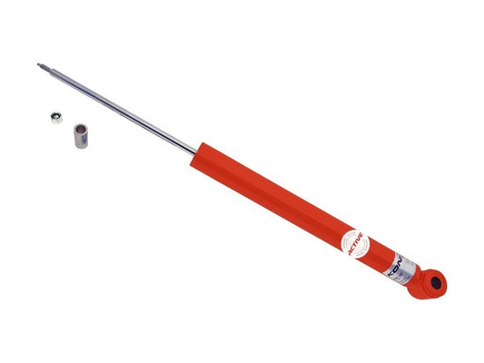 KONI SPECIAL ACTIVE amortisseur 8045 1347 compatible avec Mazda