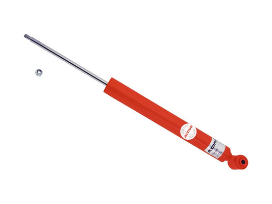 KONI SPECIAL ACTIVE amortisseur 8045 1378 compatible avec Mercedes-Benz