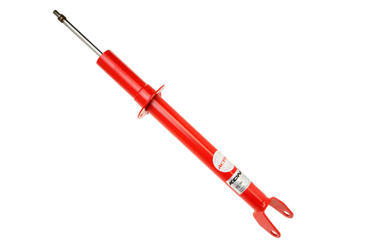 KONI SPECIAL ACTIVE amortisseur 8045 1382 compatible avec Mercedes-Benz