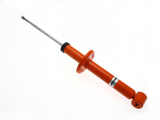 KONI STRT amortisseur 8050 1003 compatible avec Seat, Vw