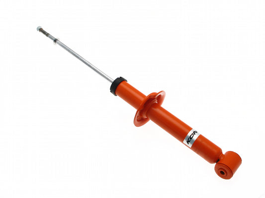 KONI STRT amortisseur 8050 1010 compatible avec Vw