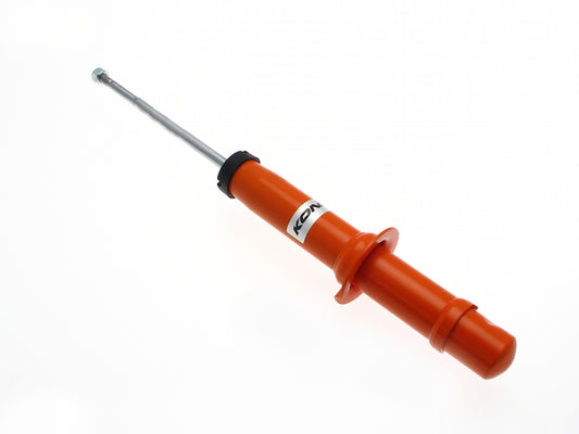 KONI STRT amortisseur 8050 1011 compatible avec Acura, Honda