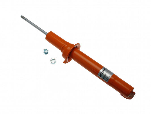 KONI STRT amortisseur 8050 1019 compatible avec Alfa