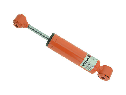 KONI STRT amortisseur 8050 1022 compatible avec Peugeot