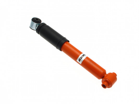 KONI STRT amortisseur 8050 1023 compatible avec Peugeot