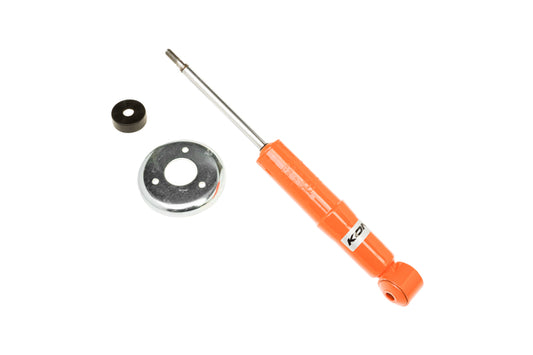 KONI STRT amortisseur 8050 1042 compatible avec Mazda