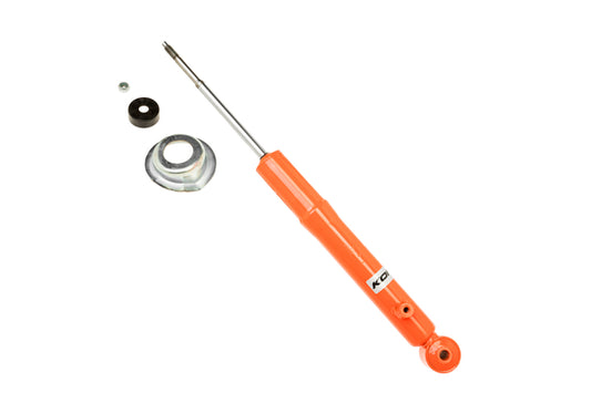 KONI STRT amortisseur 8050 1043 compatible avec Mazda