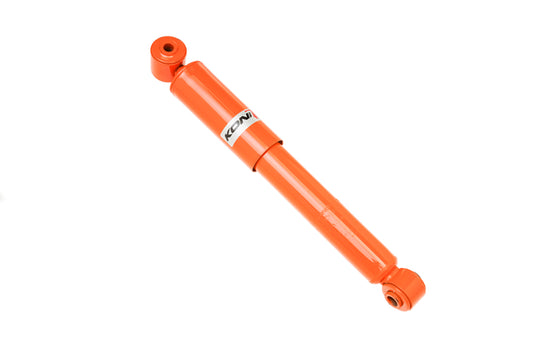 KONI STRT amortisseur 8050 1048 compatible avec Opel, Vauxhall