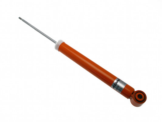 KONI STRT amortisseur 8050 1055 compatible avec Audi, Seat