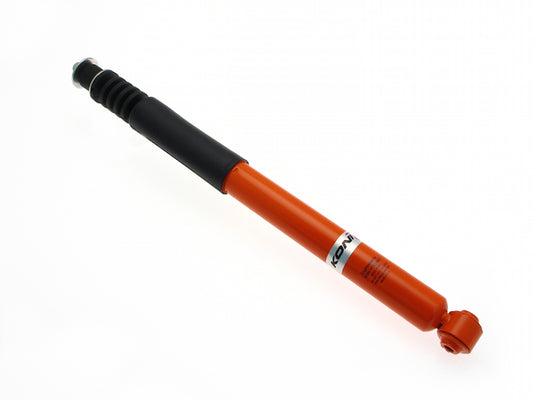 KONI STRT amortisseur 8050 1060 compatible avec Mercedes-Benz