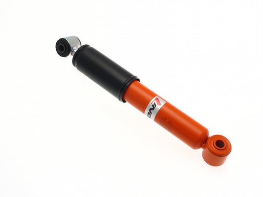 KONI STRT amortisseur 8050 1063 compatible avec CitroÃ«n, Peugeot