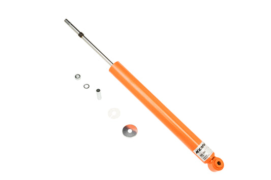 KONI STRT amortisseur 8050 1066 compatible avec Mercedes-Benz