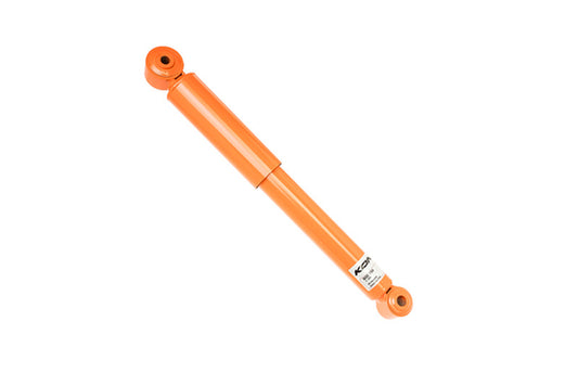 KONI STRT amortisseur 8050 1104 compatible avec Fiat, Opel