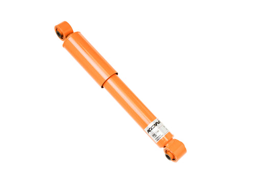 KONI STRT amortisseur 8050 1146 compatible avec Abarth, Fiat, Ford