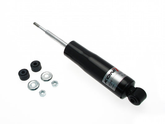 KONI CLASSIC amortisseur 82 1019 compatible avec Daimler, Jaguar